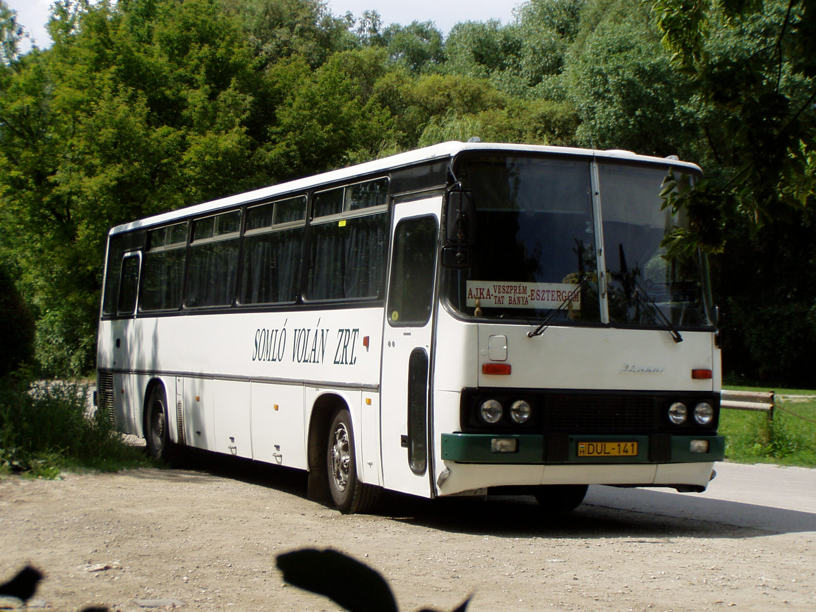 DUL-141