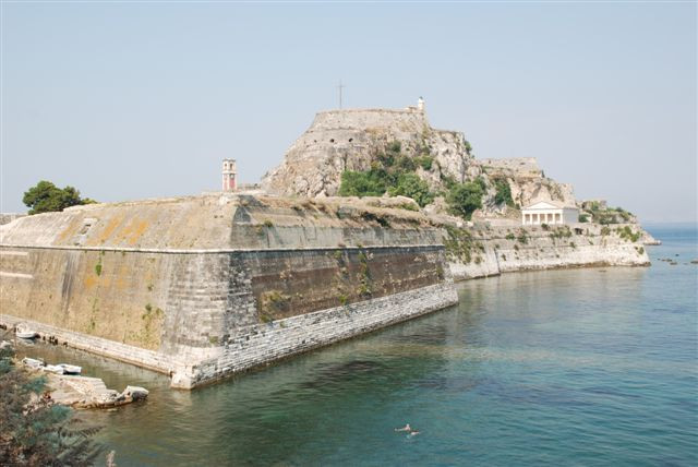 Korfu 2009 0547