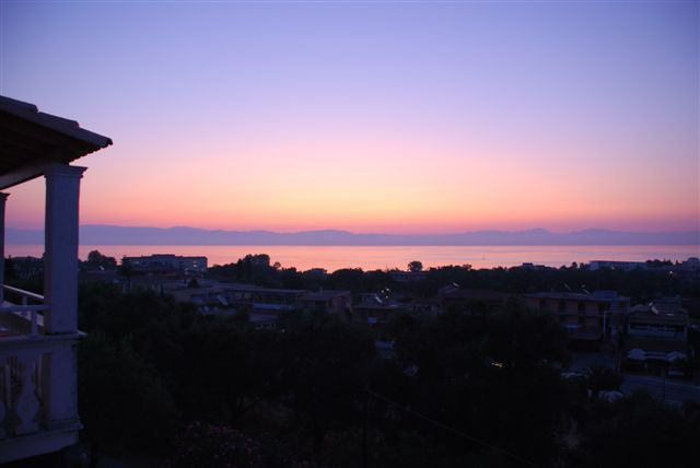 Korfu 2009 1204