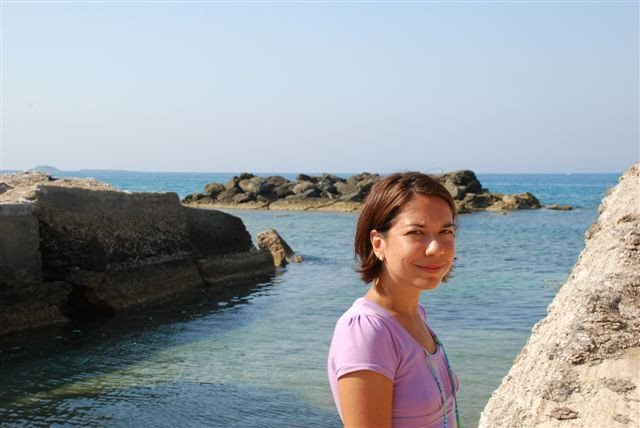 Korfu 2009 1274