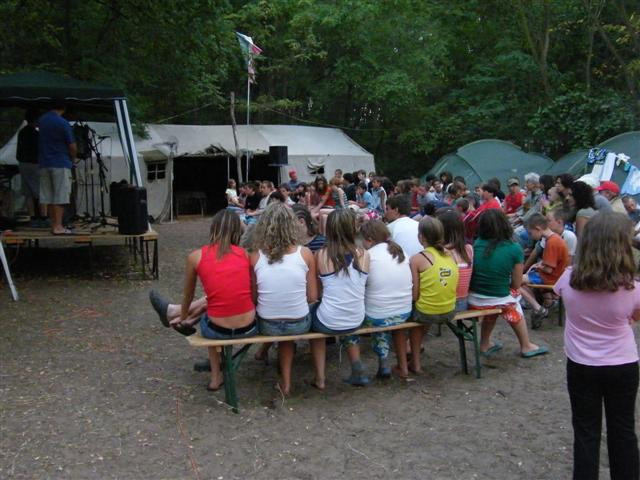 tabor2008 157 (Small)