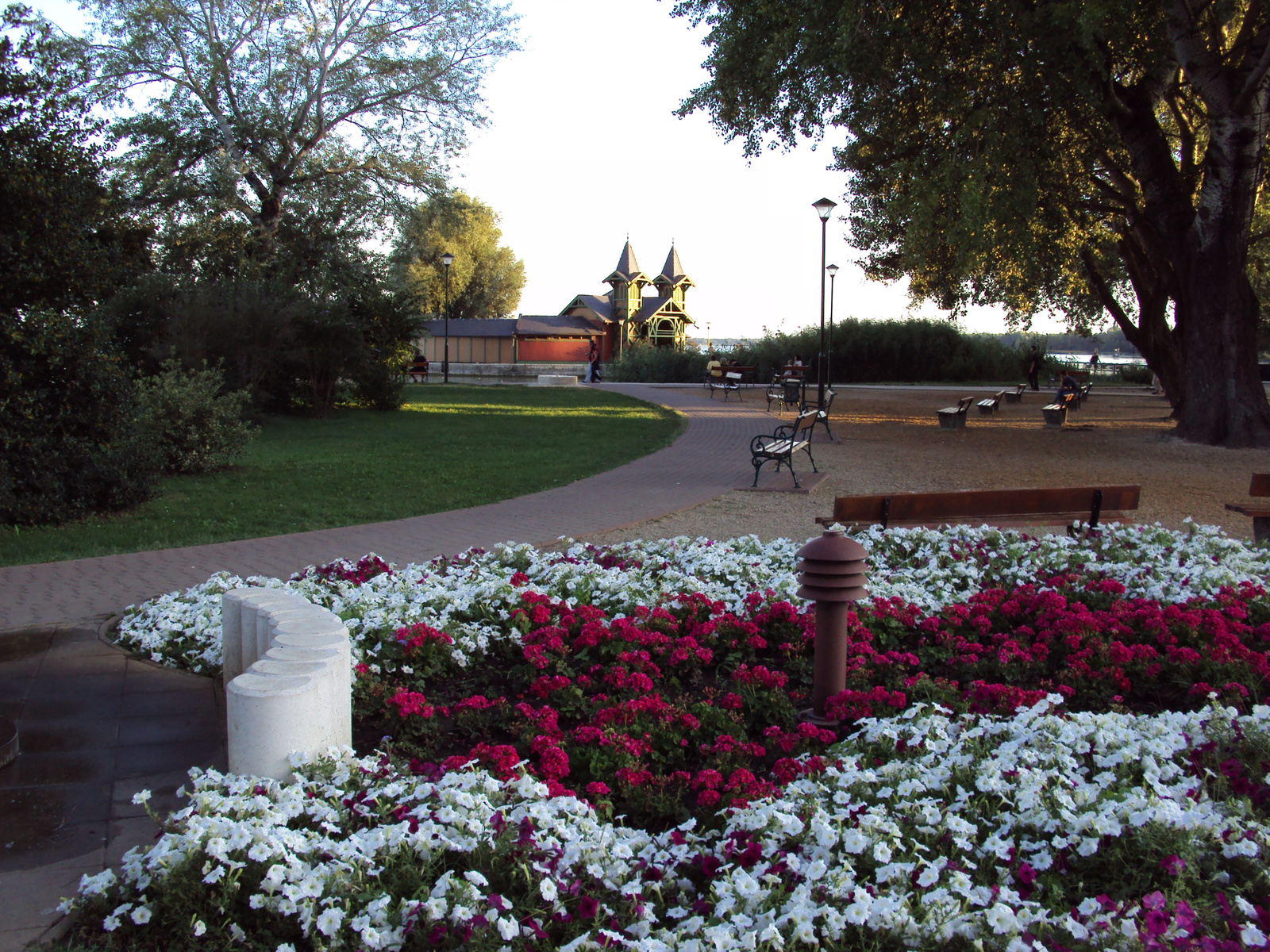 Balaton 2009.08.29. 021