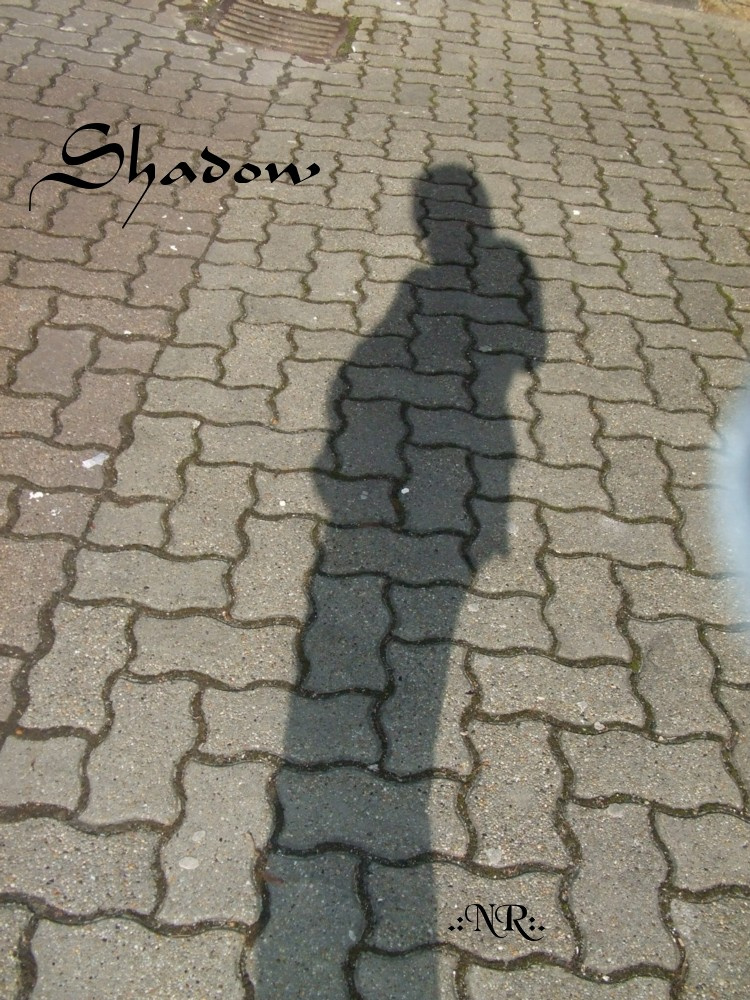 Shadow