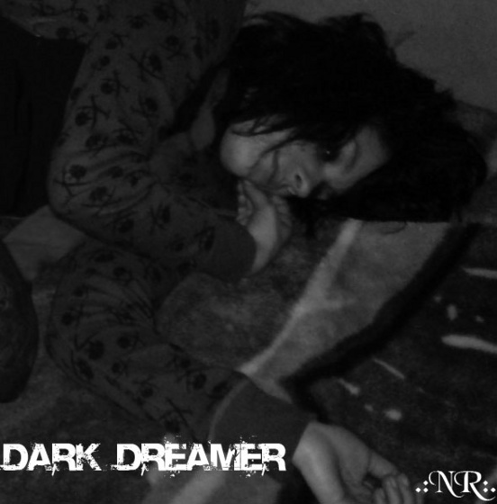 Dark Dreamer