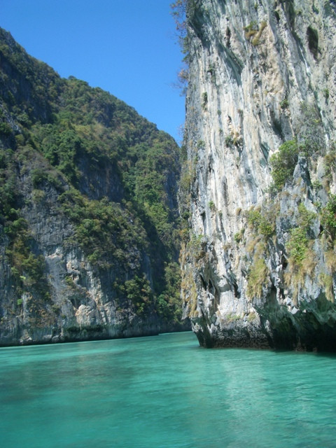 phiphi3