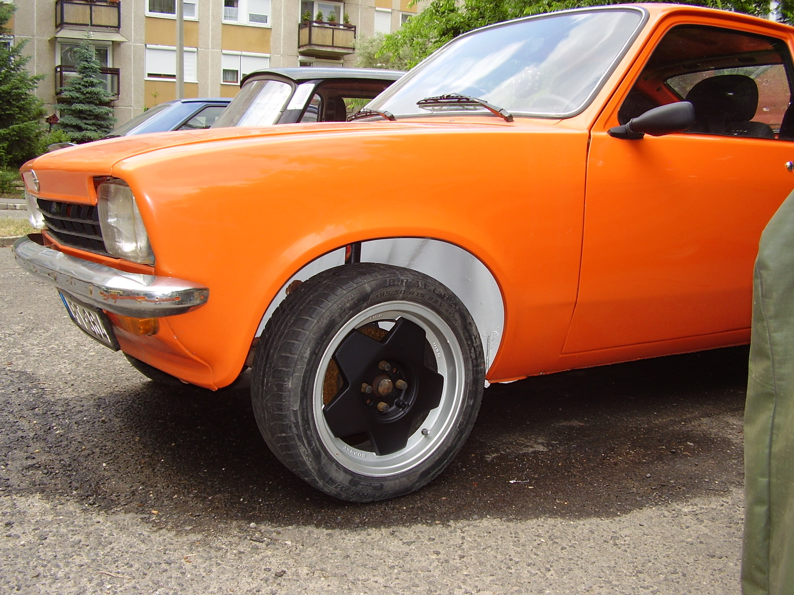 kadett 2009 ápr 005