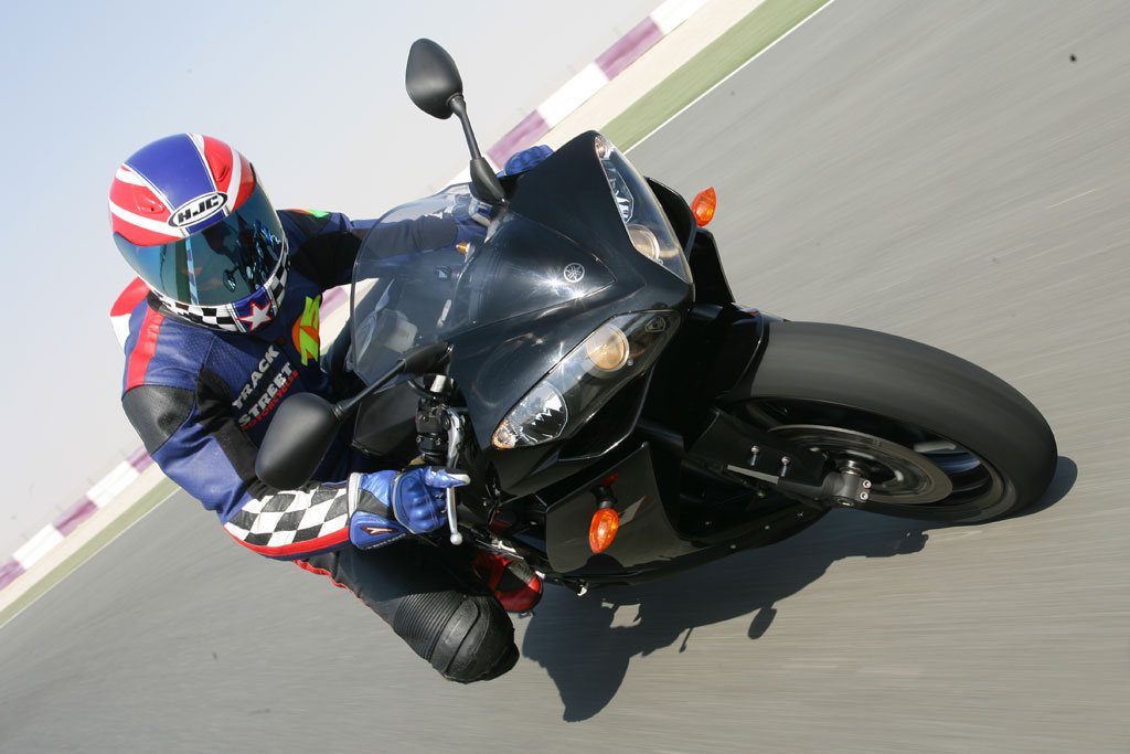 R1 Losail 06