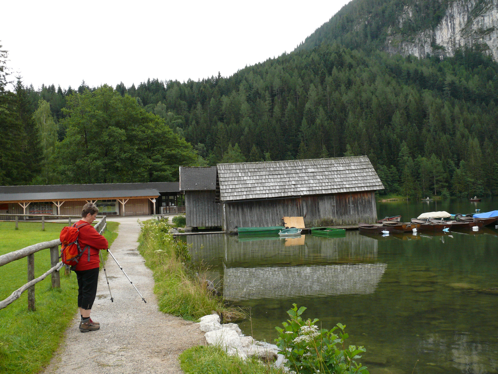 s-Gleikersee (7)