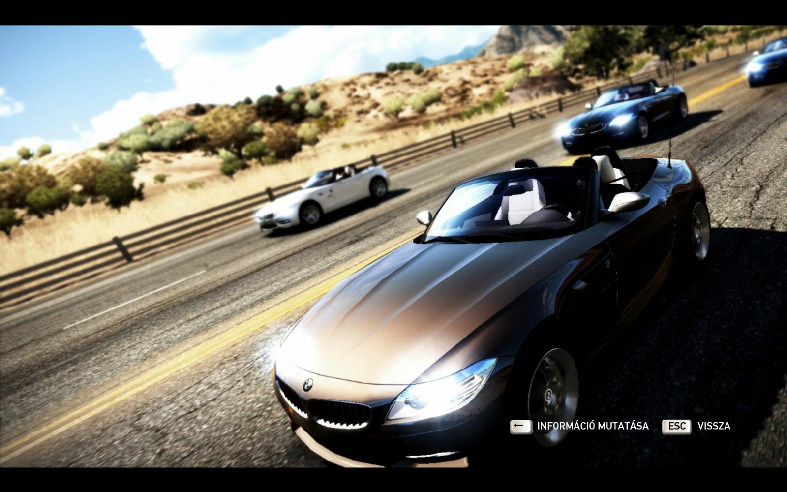 NFS11 2010-11-20 08-23-12-66