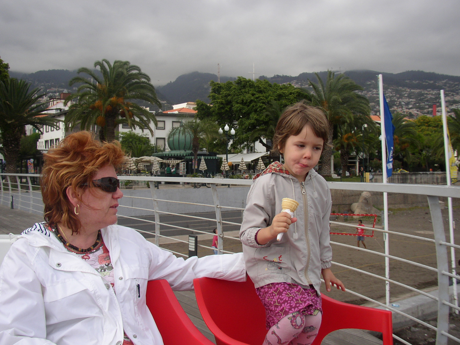 madeira2007 033