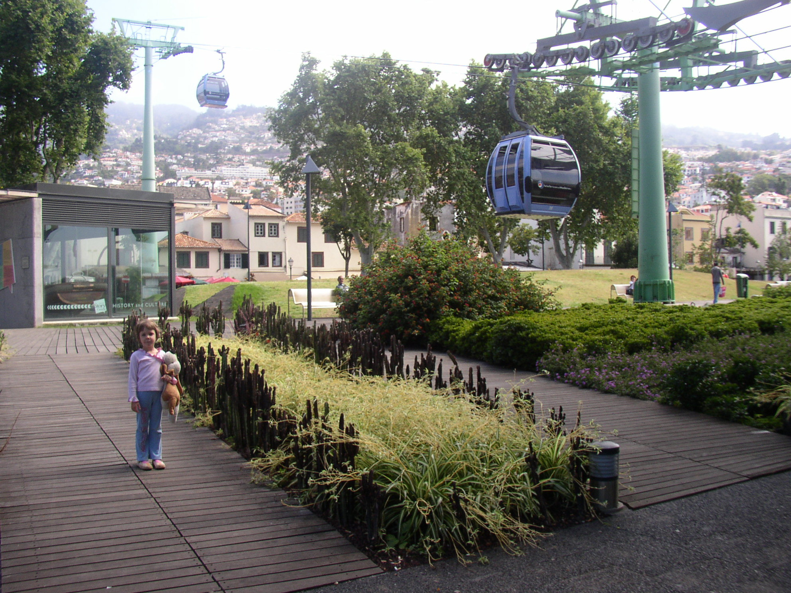 madeira2007 045