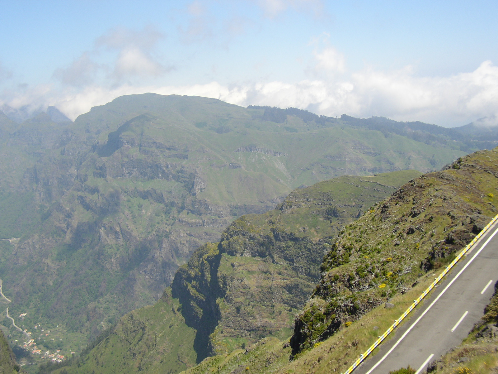 madeira2007 153