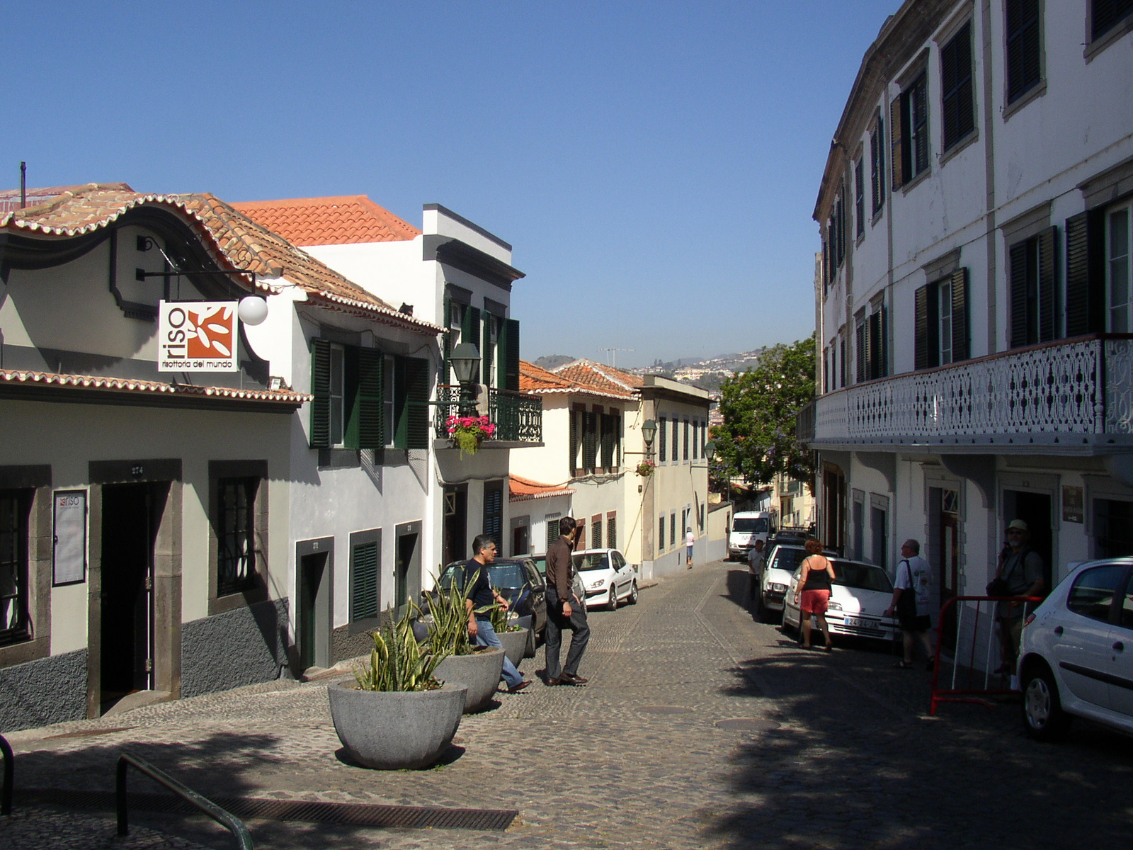 madeira2007 165