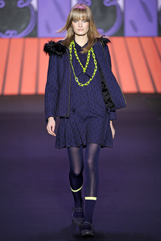 anna sui3