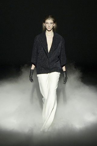 hussein chalayan fall4