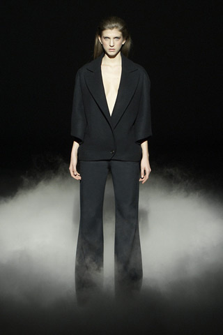 hussein chalayan fall1