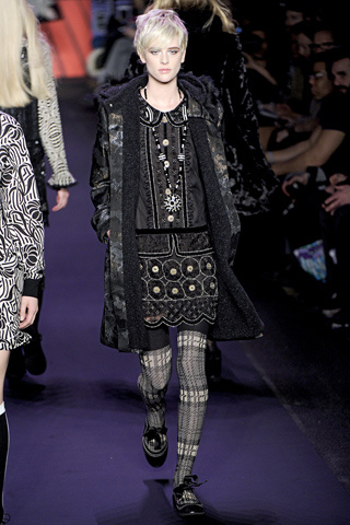 anna sui fall31