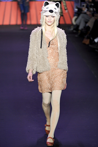 anna sui fall6