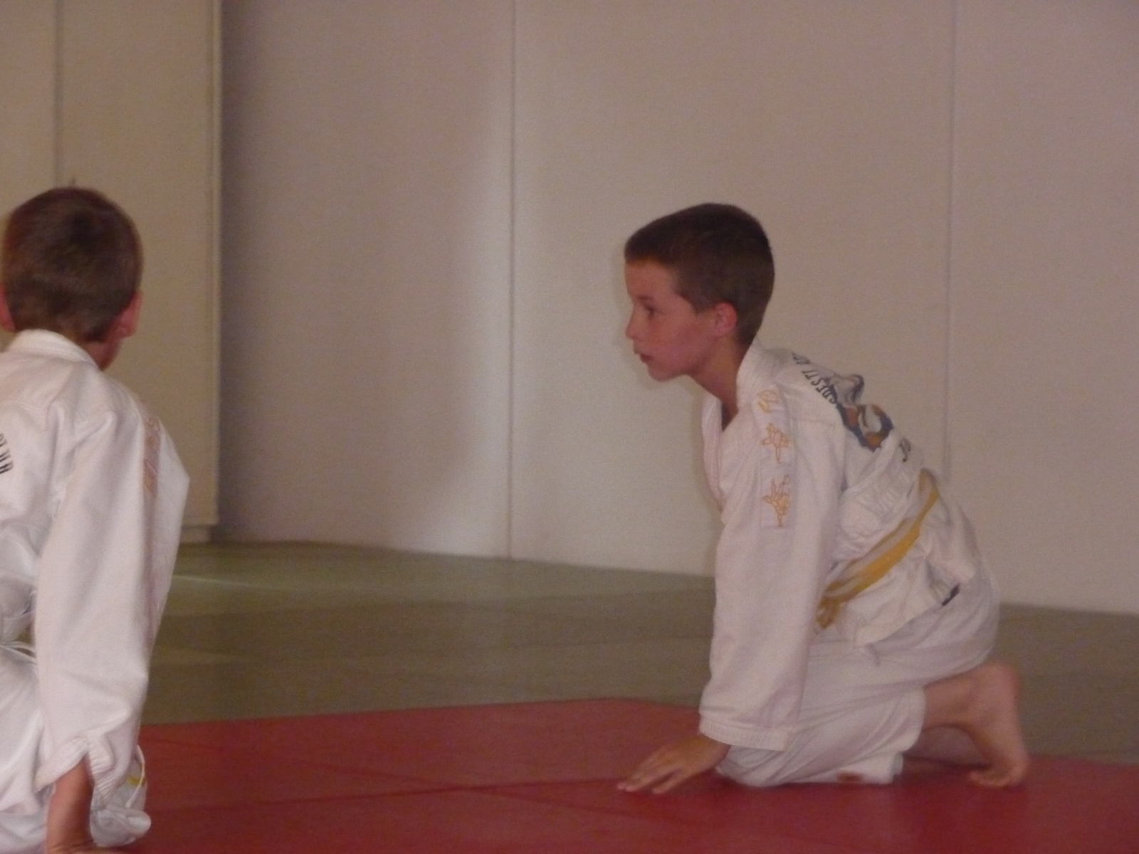 200906 Judo tábor 045