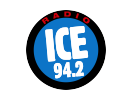 radioice.png