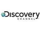 Discovery Channel