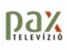 paxtv