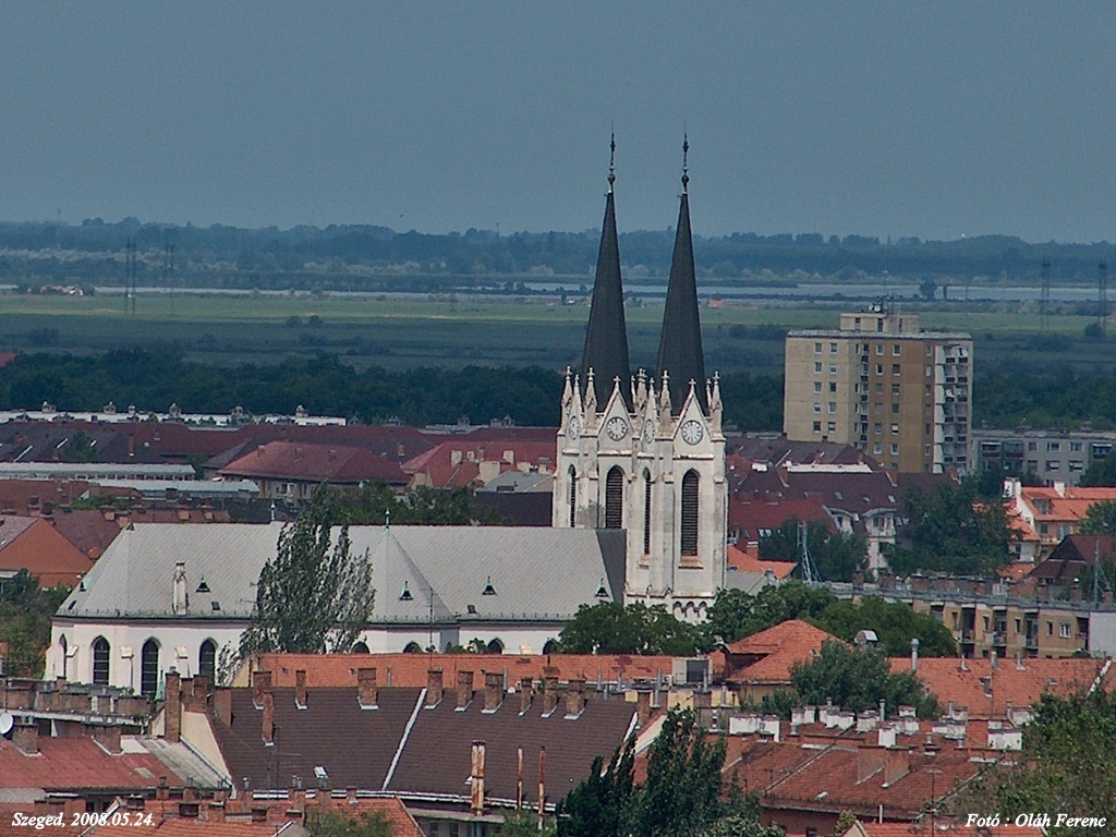 Szeged 01