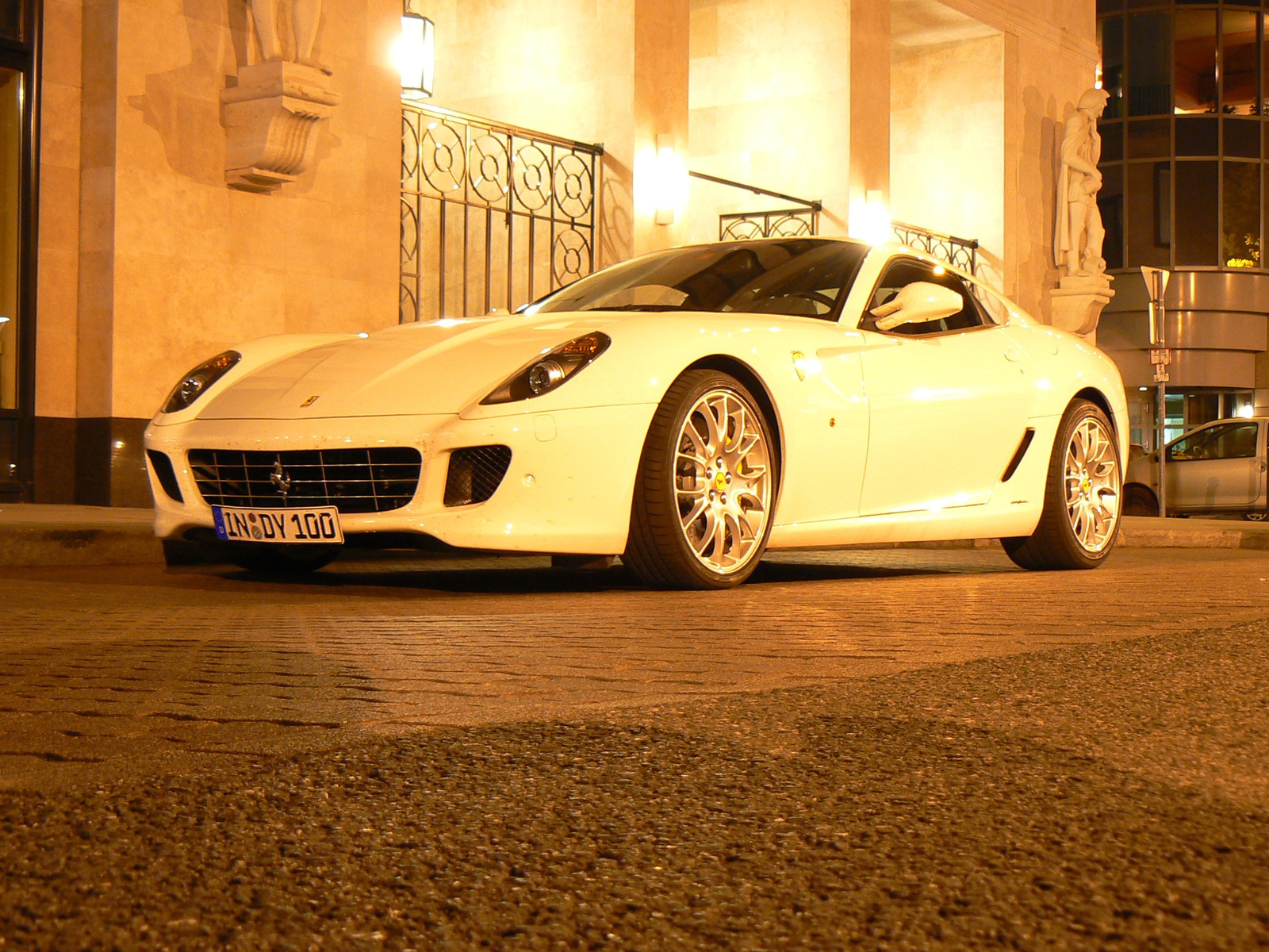 Ferrari 599 GTB 004