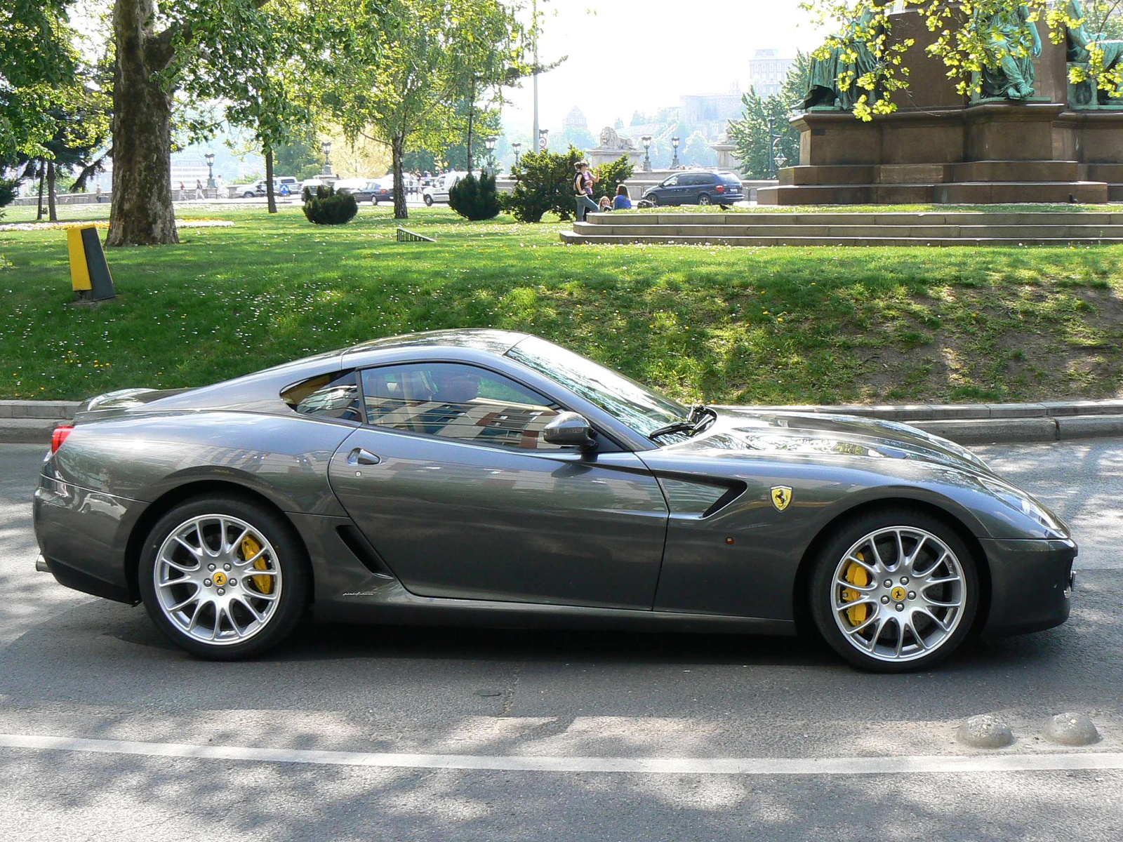 Ferrari 599 GTB 037