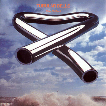 Tubular Bells