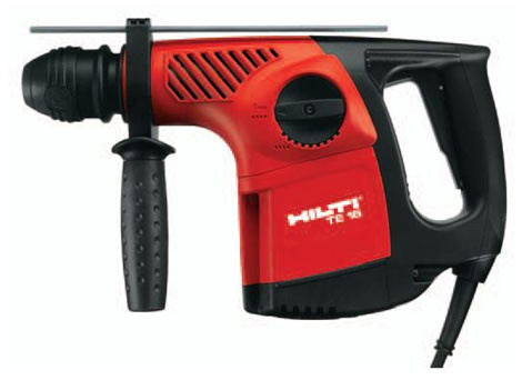 hilti-te-16 L