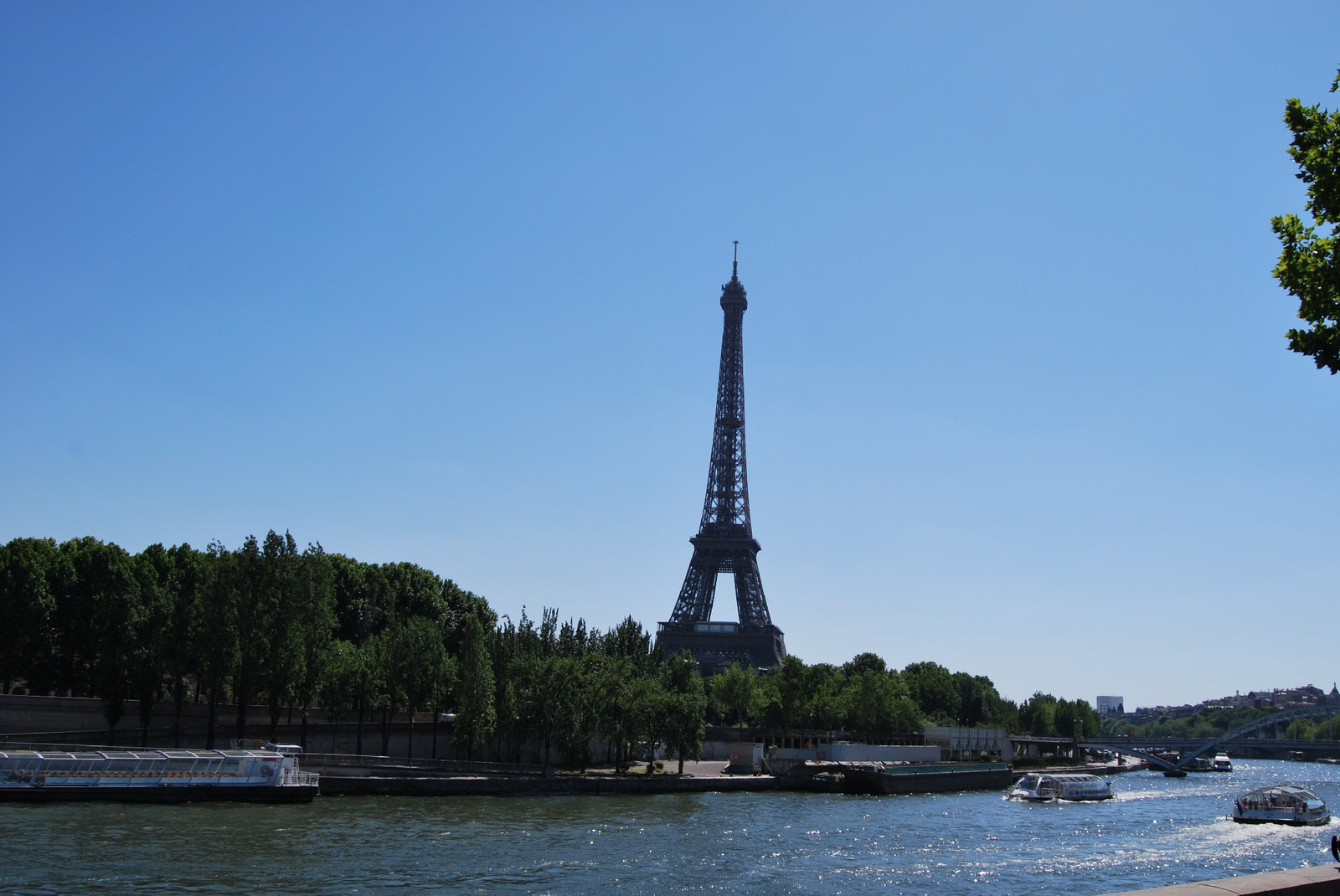 eiffel  paris párizs