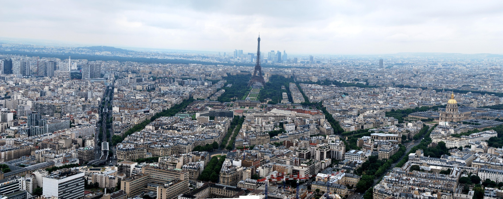 panorama eiffel (3)  paris párizs