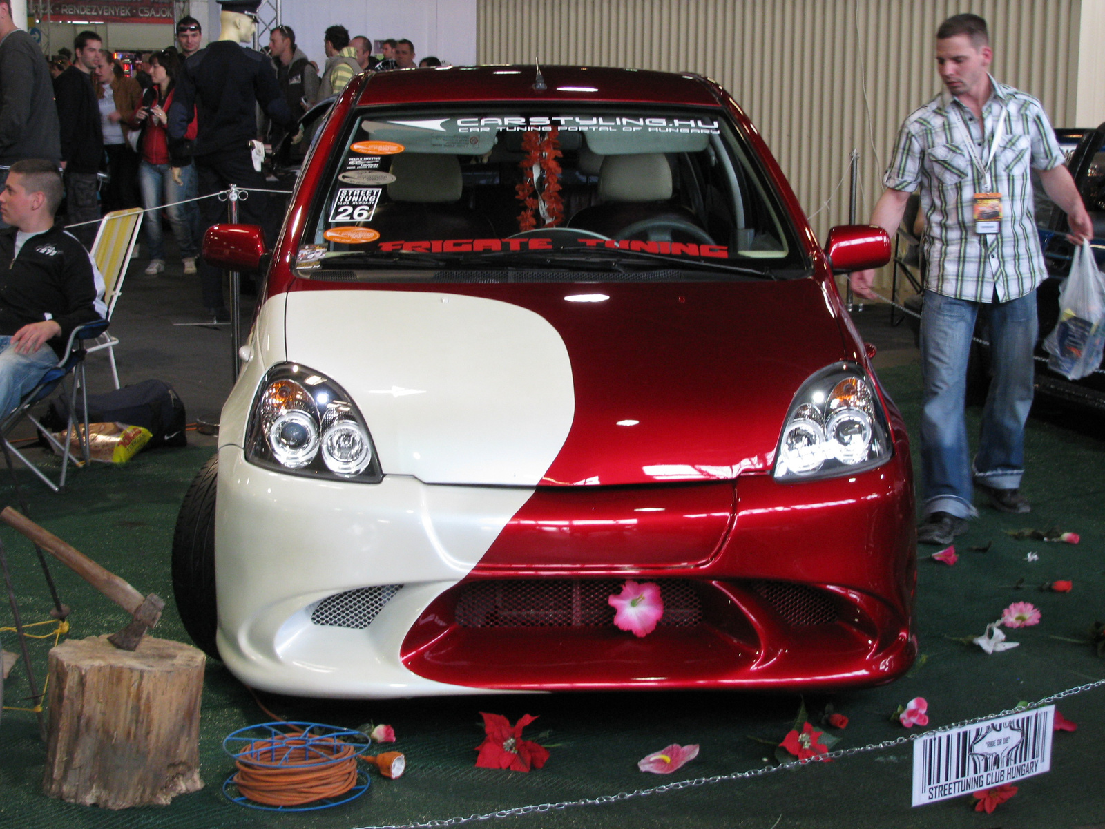 Tuning2011 013