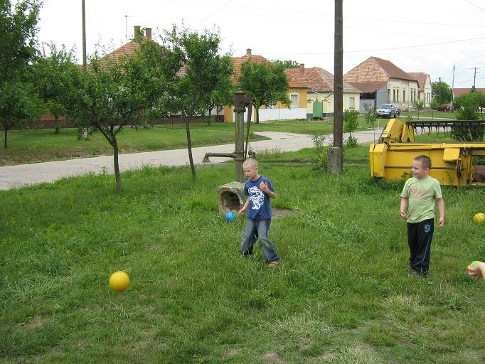 2009.06.02.Erdei óvoda Gara 102