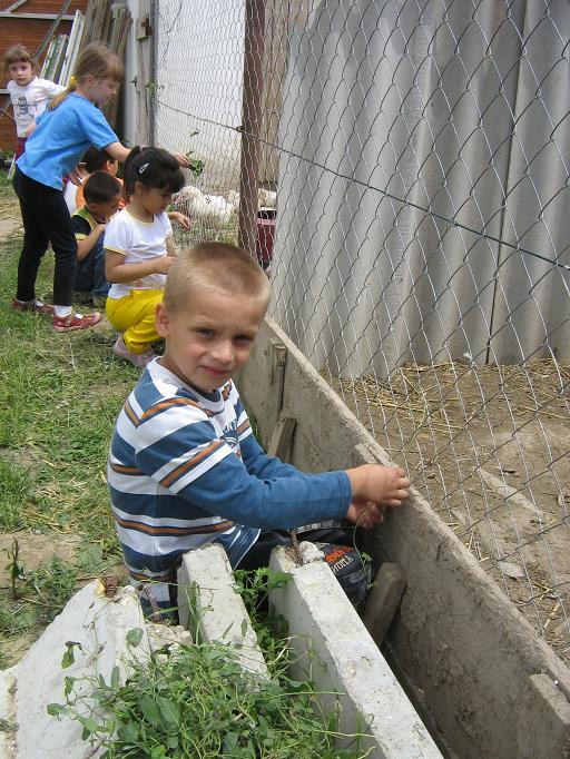 2009.06.02.Erdei óvoda Gara 117