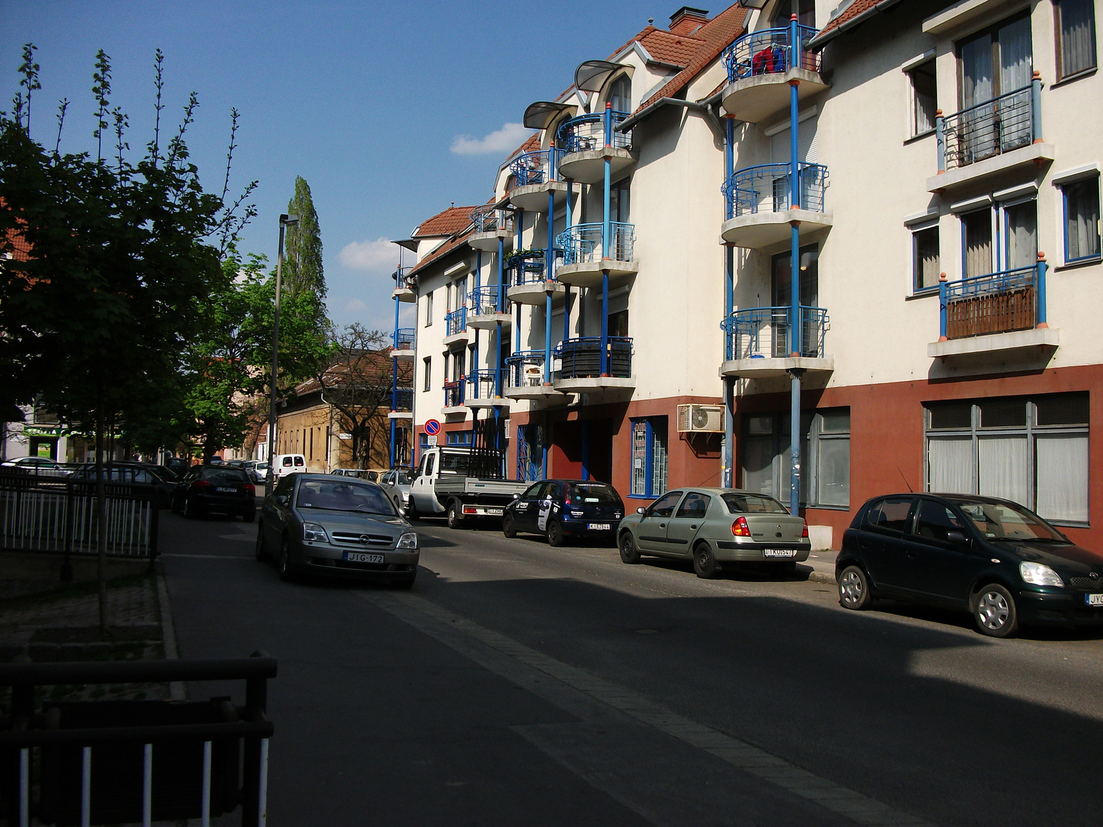 Újpest séta 2010.04. (11)