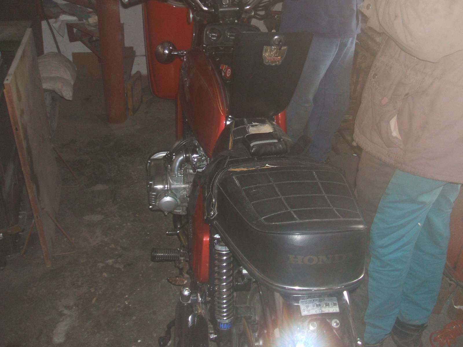 2008 1205GL10000020