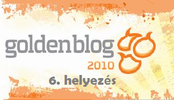 goldenblog2010 6