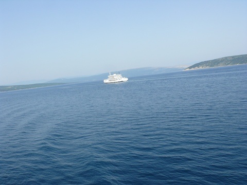 Horvátország 2010 041