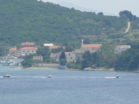 horvátország 084