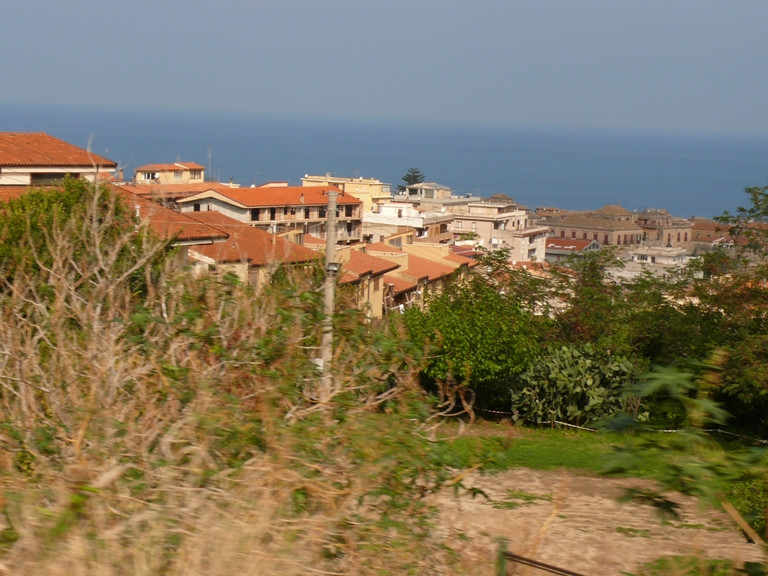 tropea 008