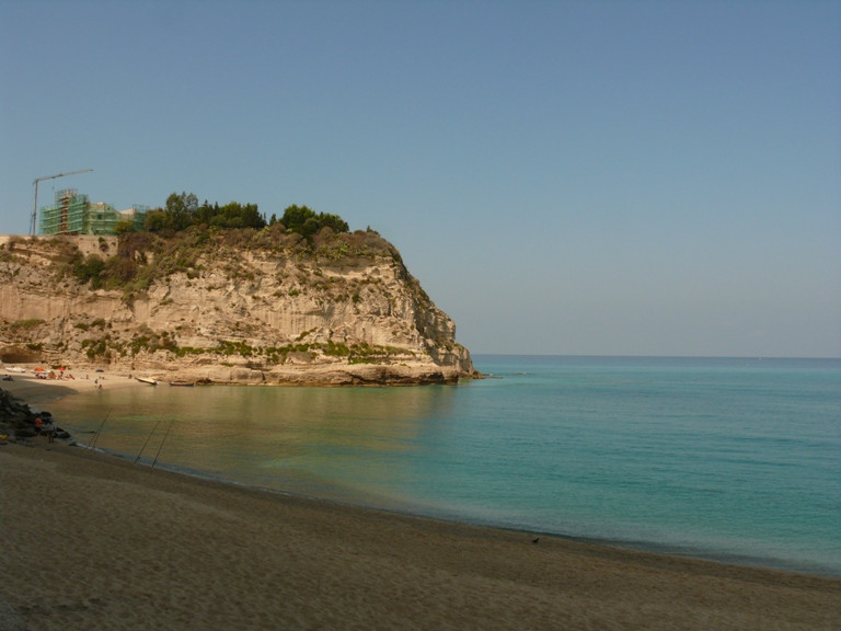 tropea 050