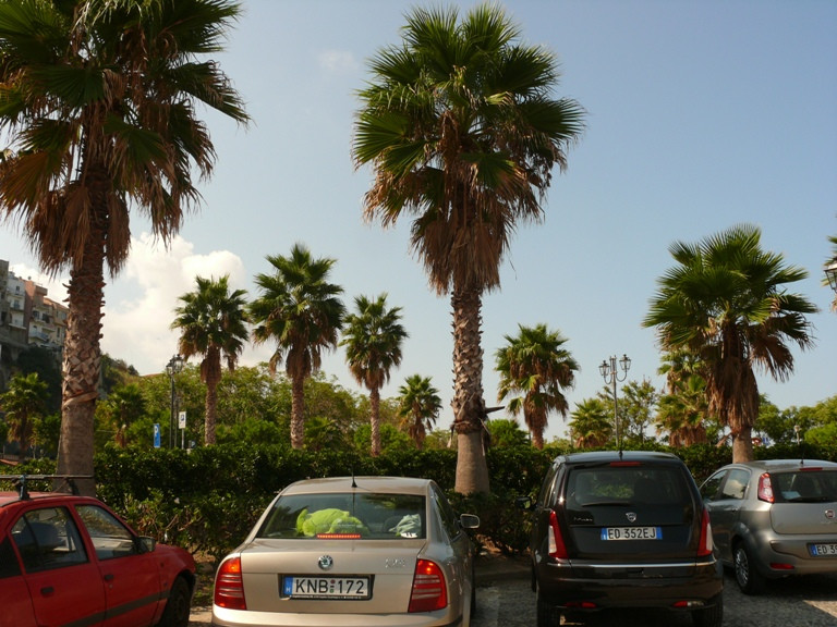 tropea 059