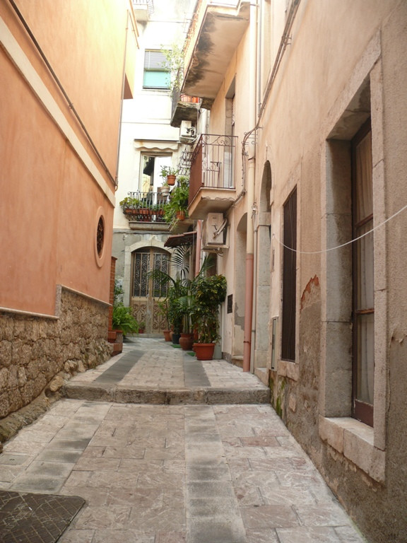 taormina 047