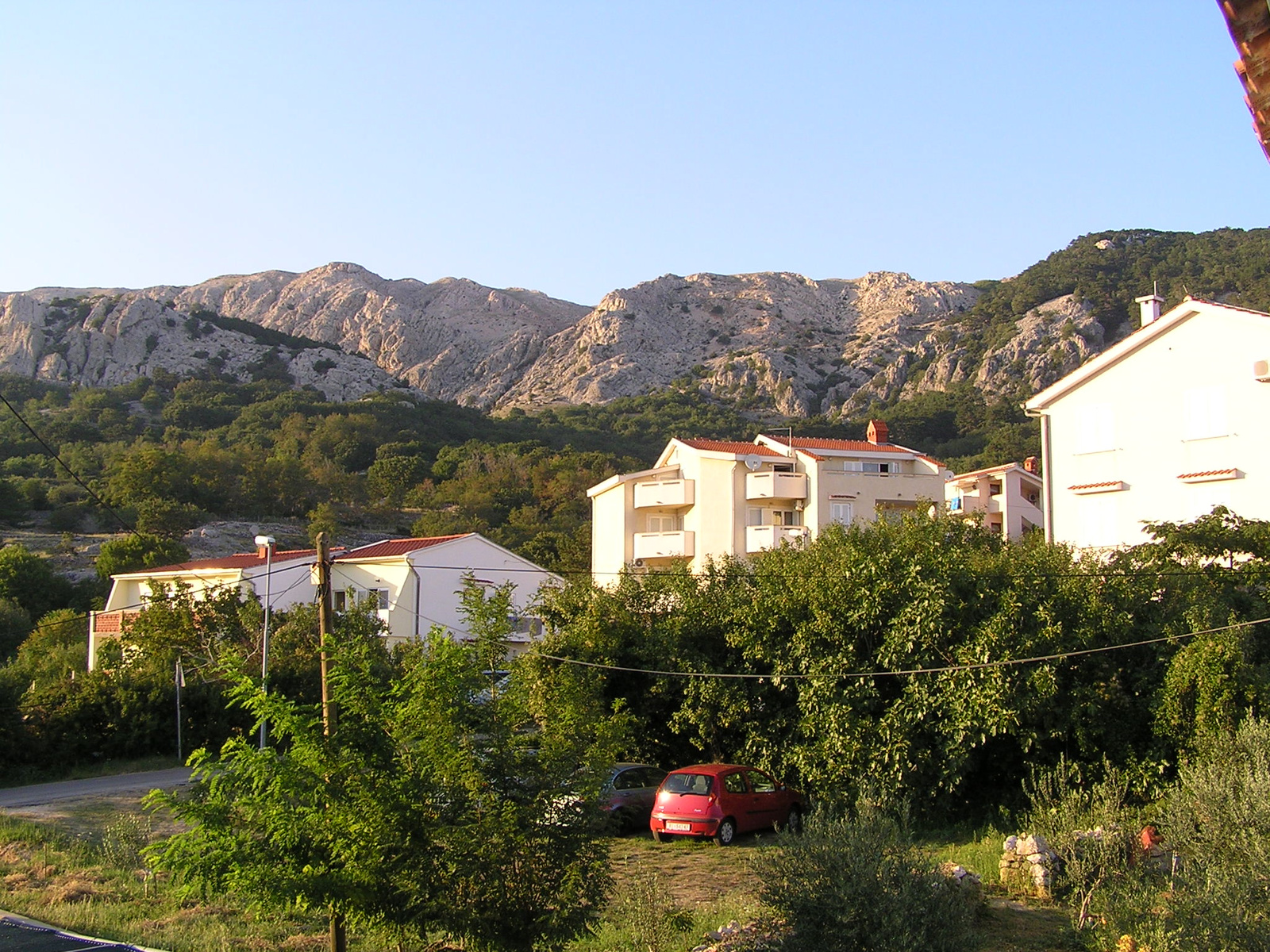 Baska2011 030