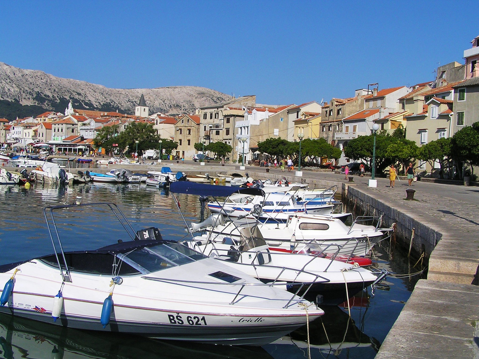 Baska2011 073