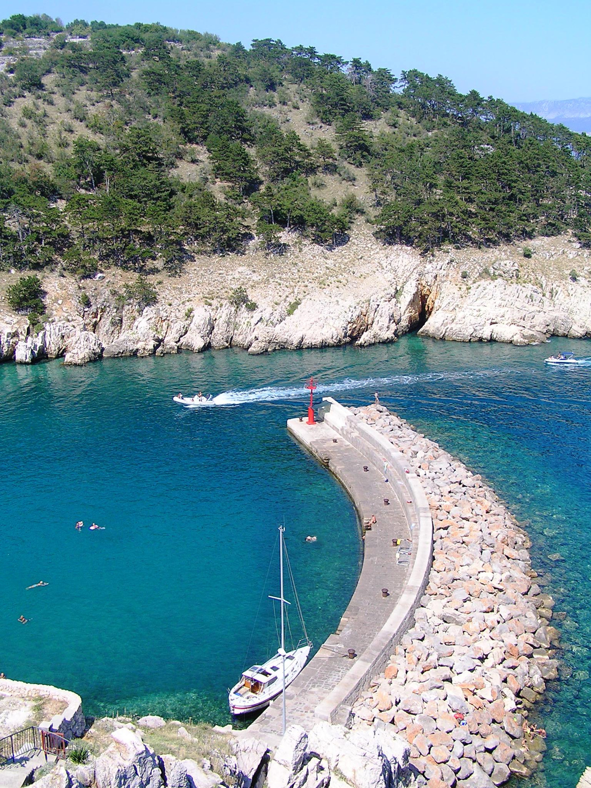 Baska2011 089