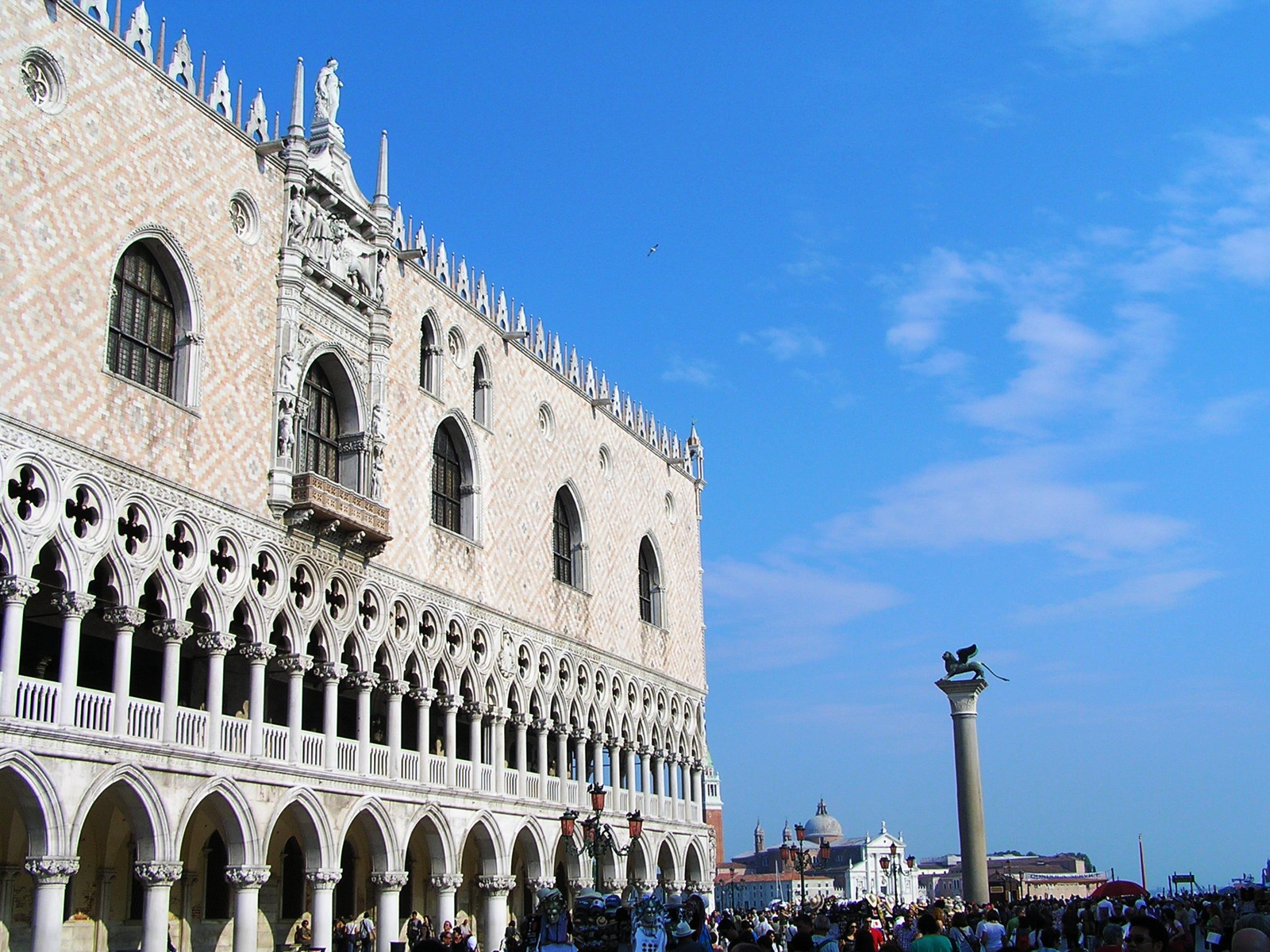 Venezia2011 017