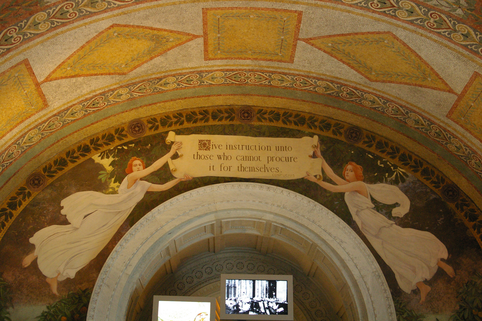 Library of Congress